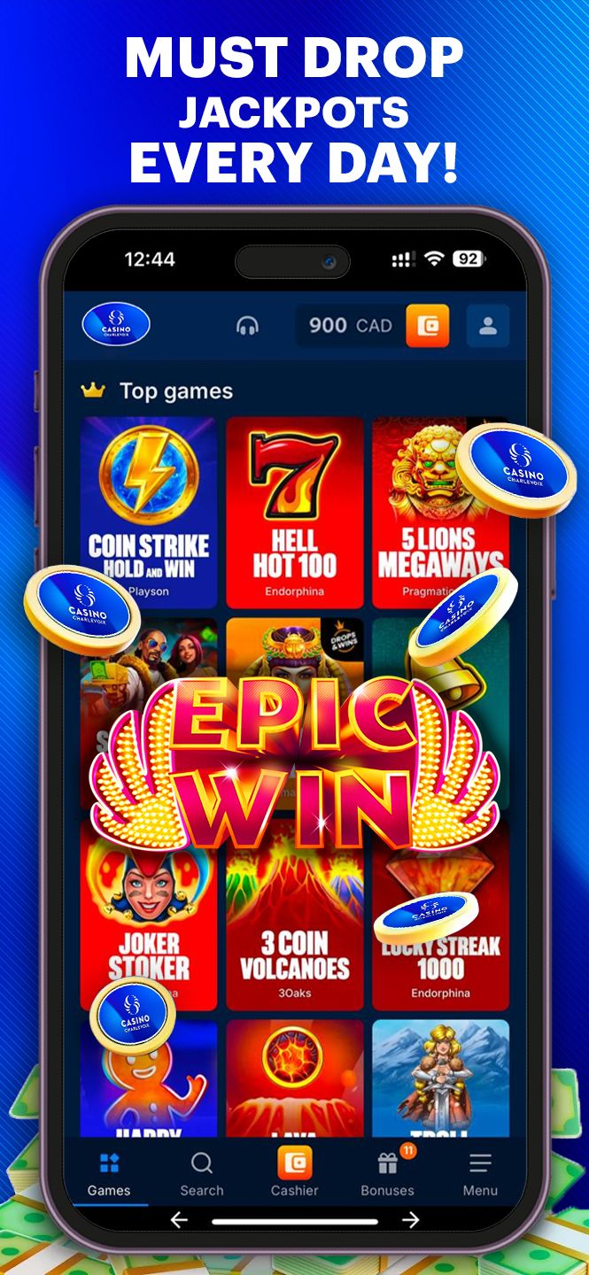 Screen